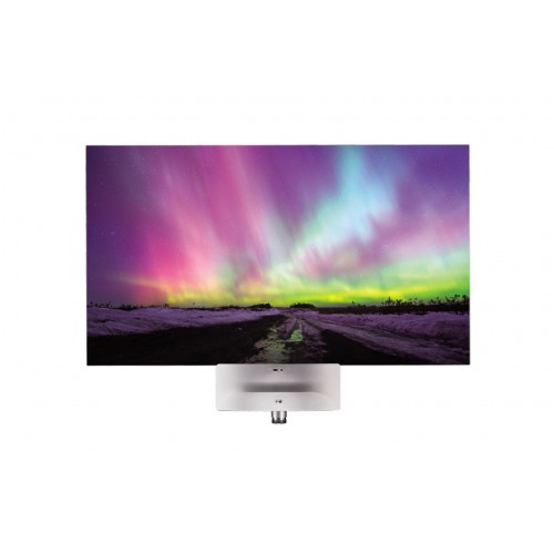 Monitor profesional LG OLED - 55EH5C