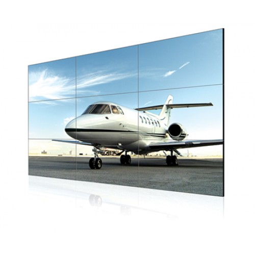 Monitor profesional LG Video Wall - 47LV35A
