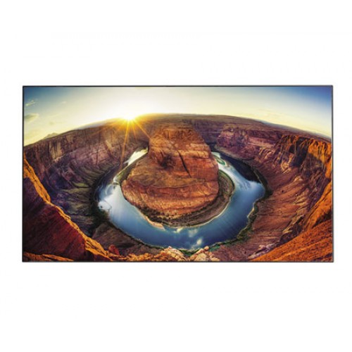 Monitor profesional LG Video Wall - 55VH7B-HD