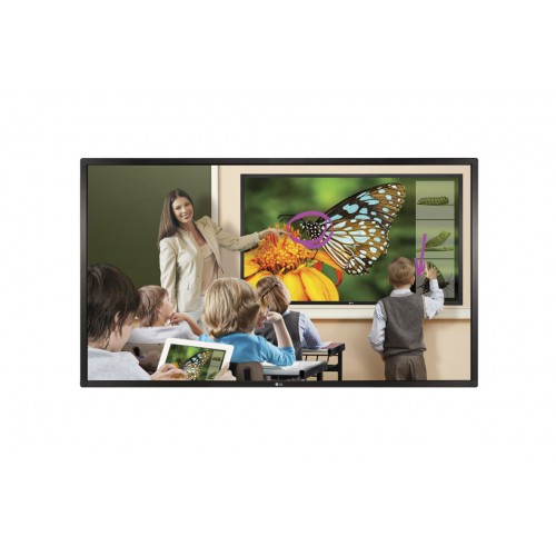 Monitor profesional LG Touchscreen - KT-T320