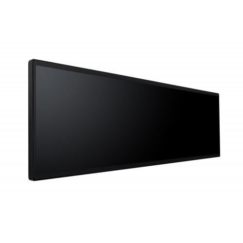 Monitor Profesional Vestel NB Series NB37U34/5