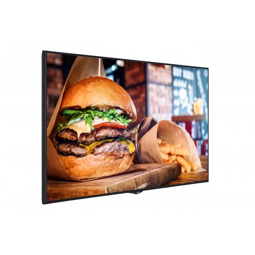 Monitor Profesional Vestel PDH Series PDH49UG02