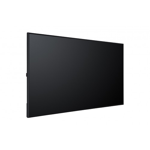 Monitor Profesional Vestel PDH Series PDU75U33/7