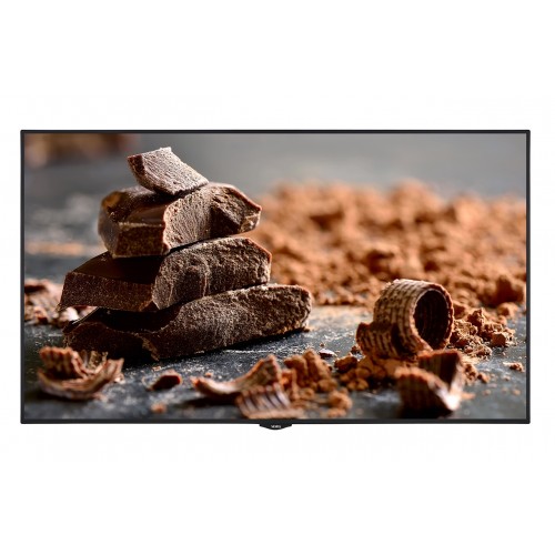 Monitor Profesional Vestel PDM Series PDM55UG02