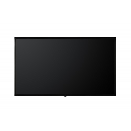 Monitor Profesional Vestel PDU Series PDU86S30B/7