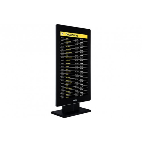 Monitor Profesional Vestel TO Series TO65DS