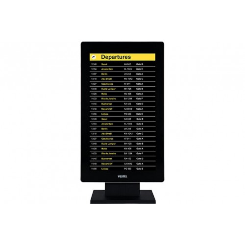 Monitor Profesional Vestel TO Series TO65SS
