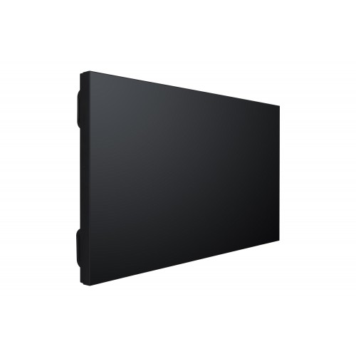 Monitor Profesional Vestel VW Series VW49U453/6