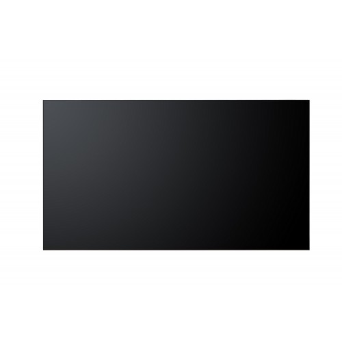 Monitor Video Wall Vestel VW Series VW55U703/6