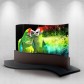 Monitor profesional LG OLED - 65EE5PC (1x2)