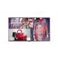 Monitor profesional LG Premium - 49UH5C