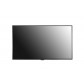 Monitor profesional LG Premium - 65UH5C