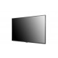 Monitor profesional LG Premium - 65UH5C