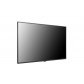 Monitor profesional LG Premium - 65UH5C