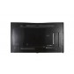 Monitor profesional LG Premium - 65UH5C