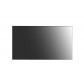 Monitor profesional LG Video Wall - 49VL5B