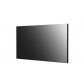 Monitor profesional LG Video Wall - 49VL5B
