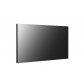 Monitor profesional LG Video Wall - 49VL5B