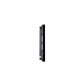 Monitor profesional LG Video Wall - 49VL5B