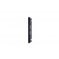 Monitor profesional LG Video Wall - 49VL5B