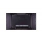 Monitor profesional LG Video Wall - 49VL5B