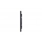 Monitor profesional LG Video Wall - 49VL5B