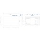 Monitor profesional touchscreen Philips T-Line 55BDL4051T