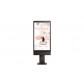 Monitor profesional LG Semi Outdoor - 75XE3C