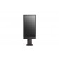 Monitor profesional LG Semi Outdoor - 75XE3C