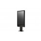 Monitor profesional LG Semi Outdoor - 75XE3C