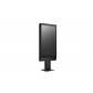 Monitor profesional LG Semi Outdoor - 75XE3C