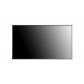 Monitor profesional LG Premium - 75UH5C