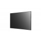 Monitor profesional LG Premium - 75UH5C