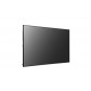 Monitor profesional LG Premium - 75UH5C