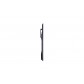 Monitor profesional LG Premium - 75UH5C