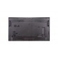 Monitor profesional LG Premium - 75UH5C