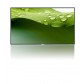 Monitor profesional Philips H-Line BDL44790VH 