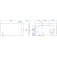 BDL5530QL 