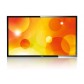 Monitor profesional touchscreen Philips T-Line BDL8470QT
