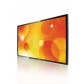 Monitor profesional touchscreen Philips T-Line BDL8470QT