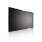 Monitor profesional touchscreen Philips T-Line BDL8470QT