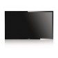 Monitor profesional touchscreen Philips T-Line BDL8470QT
