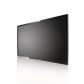 Monitor profesional touchscreen Philips T-Line BDL8470QT