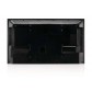 Monitor profesional touchscreen Philips T-Line BDL8470QT