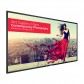 Monitor profesional Philips U-Line BDL9870EU