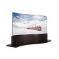 Monitor profesional LG OLED - 65EE5PC (1X3)