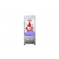 Monitor profesional LG Speciale - 49WEC