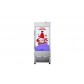 Monitor profesional LG Speciale - 49WEC
