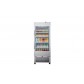 Monitor profesional LG Speciale - 49WEC