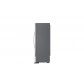 Monitor profesional LG Speciale - 49WEC